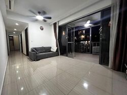 The Brownstone (D27), Condominium #638839401